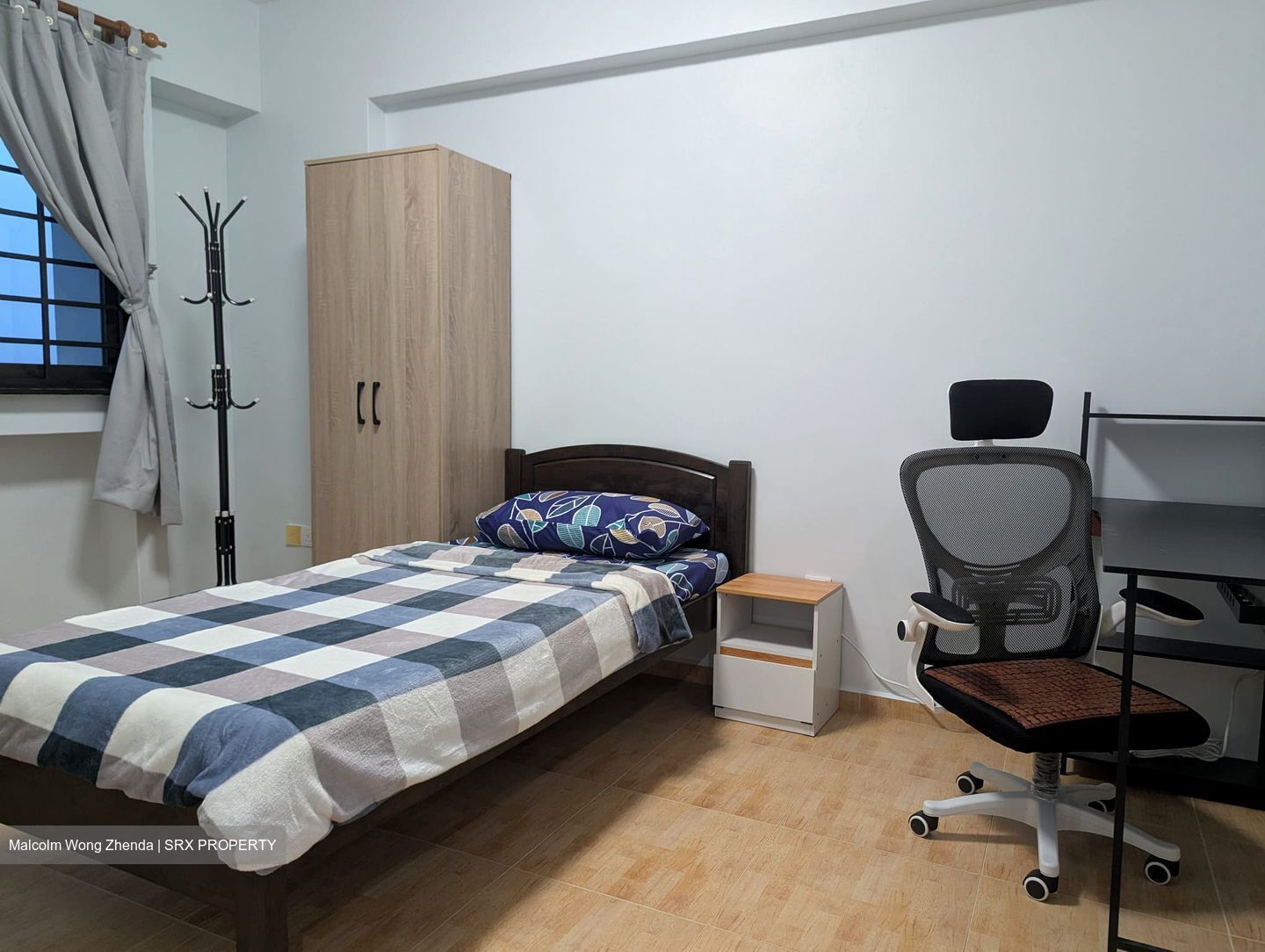 Blk 685C Choa Chu Kang Crescent (Choa Chu Kang), HDB 4 Rooms #575023191